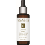 Calm skin arnica booster serum