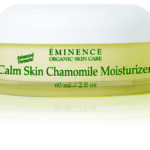 CalmSkinChamomileMoisturizer