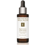 Eight Greens Youth Serum