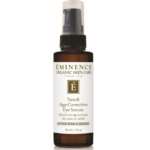 Neroli age corrective eye serum