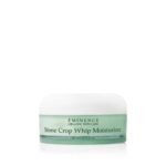 Stone-Crop-Whip-Moisturizer-scaled