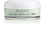 bright-skin-moisturizer-spf40