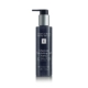 Charcoal-Exfoliating-Gel-Cleanser-scaled