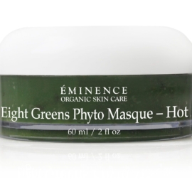 Eight-Greens-Phyto-Masque-Hot