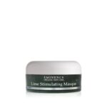 Lime-Stimulating-Masque-scaled