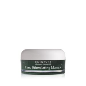HOT: Lime Stimulating Masque 60ml