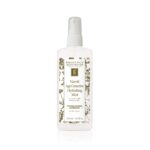 Neroli-Age-Corrective-Hydrating-Mist-scaled
