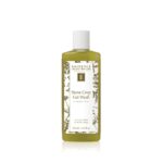 Stone-Crop-Gel-Wash-1-scaled