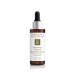 Strawberry-Rhubarb-Hyaluronic-Serum-scaled