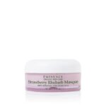 Strawberry-Rhubarb-Masque-scaled