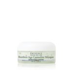 Bamboo-Age-Corrective-Masque-scaled