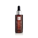 Citrus-Kale-Potent-CE-Serum-scaled