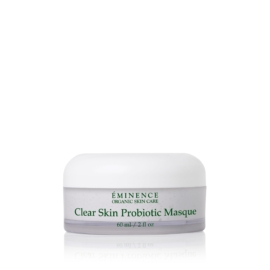Clear-Skin-Probiotic-Masque-scaled
