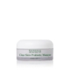 Clear-Skin-Probiotic-Masque-scaled