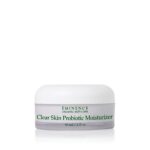 Clear-Skin-Probiotic-Moisturizer-scaled