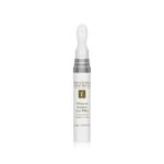 Hibiscus-Instant-Line-Filler-1-scaled