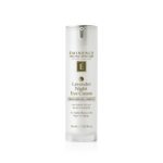 Lavender-Night-Eye-Cream-scaled