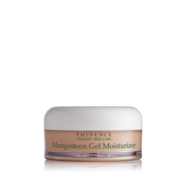 Mangosteen-Gel-Moisturizer-scaled