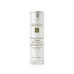 Marine-Flower-Peptide-Eye-Cream-scaled