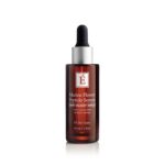 Marine-Flower-Peptide-Serum-scaled