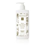 Monoi-Age-Corrective-Exfoliating-Cleanser-scaled