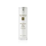 Wild-Plum-Eye-Cream-scaled