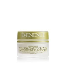 Yellow-Sweet-Clover-Anti-Redness-Masque-scaled