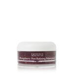 Raspberry-Pore-Refining-Masque-scaled
