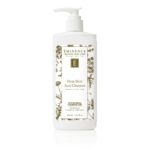 Firm-Skin-Acai-Cleanser-scaled