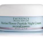 Marine Flower Peptide Night Cream