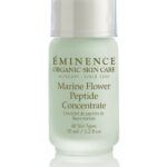 marine-flower-peptide-concentrate-1.2oz-scaled