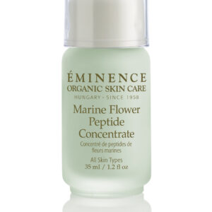 NIEUW: Marine Flower Peptide Concentrate