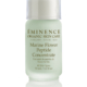 marine-flower-peptide-concentrate-1.2oz-scaled