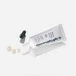 awaken_peptide_eye_gel_sfeergel