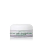 Coconut-Age-Corrective-Moisturizer-scaled