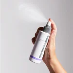 ultracalming_mist_textuur