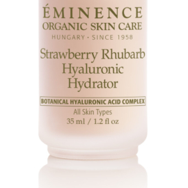 eminence-organics-strawberry-rhubarb-hyaluronic-hydrator_0-scaled