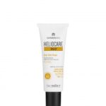 Gel Oil-free