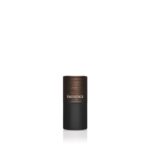 Rosehip-Lemongrass-Lip-Balm-SPF15-Closed-scaled