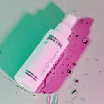 micro-pore_mist_textuur
