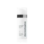 powerbright_darkspot_1