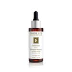 Firm-Skin-Acai-Booster-Serum-1-scaled