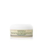 Monoi-Age-Corrective-Night-Cream-for-Face-Neck-scaled