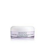 Arctic-Berry-Peptide-Radiance-Cream-60-ml-scaled
