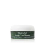 Stone-Crop-Masque-scaled