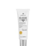 Heliocare MD A-R