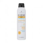 Heliocare Pediatrics spray