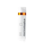 biolumin-c-gel-moisturizer-1