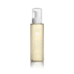 KombuchaMicrobiomeFoamingCleanser_338x338