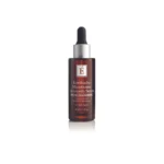 KombuchaMicrobiomeLuminosityserum_652x652